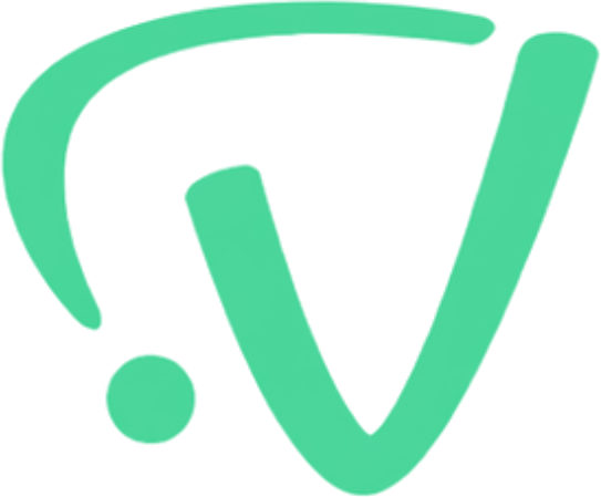 vIRL .v mark